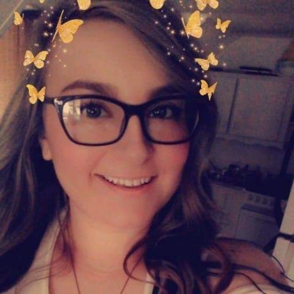 allisonlynn801
